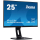 iiyama XUB2595WSU-B1 - 474785 - zdjęcie 3